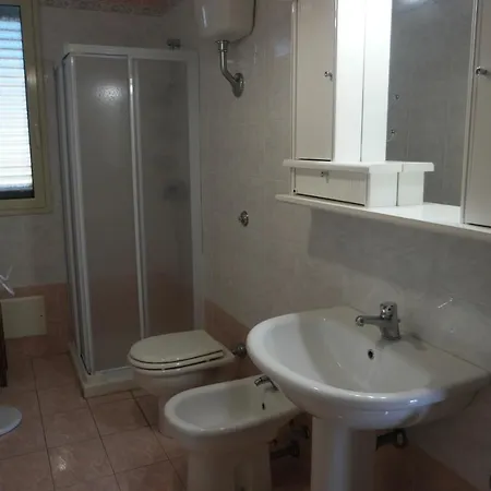 Apartment Maya